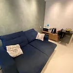 My House Copacabana